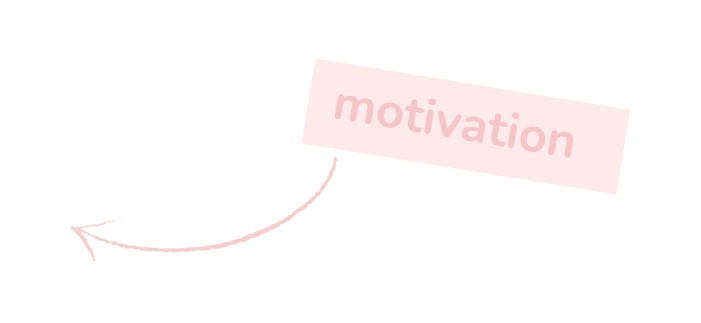 motivation