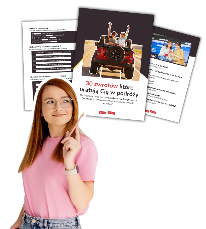 AZP_hero-newsletter AZP_hero-newsletter