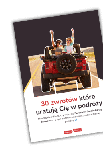 AzP-bonus AzP-bonus