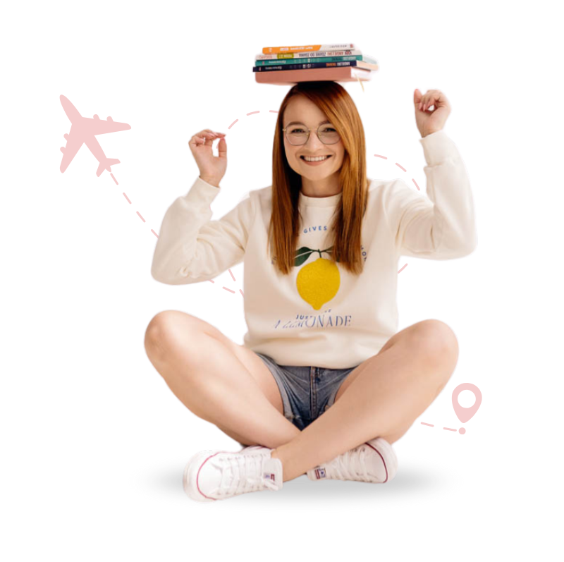 AzP_co-znajdziesz-w-ebooku AzP_co-znajdziesz-w-ebooku