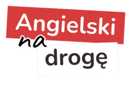 angielski-na-droge-logo angielski-na-droge-logo