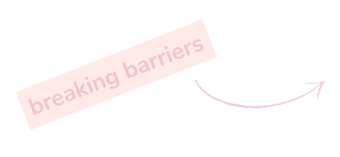 breaking-barriers