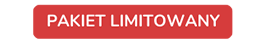 pakiet-limitowany pakiet-limitowany
