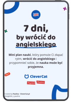 7 dni by wrócić do angielskiego (3)