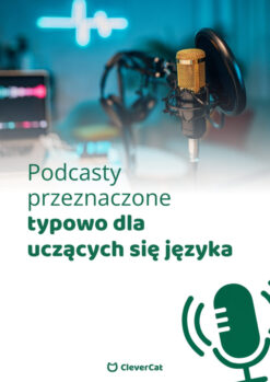 30 narzędzie
